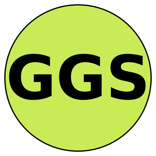 GreenGuard Solutions